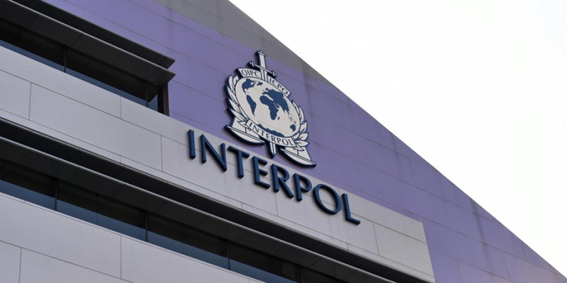 Sécurité mondiale : Marrakech s’apprête à devenir le cœur d’Interpol en novembre