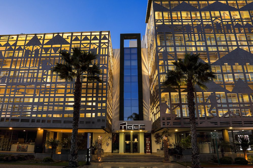 TGCC prépare une augmentation de capital de 2,5 milliards de dirhams