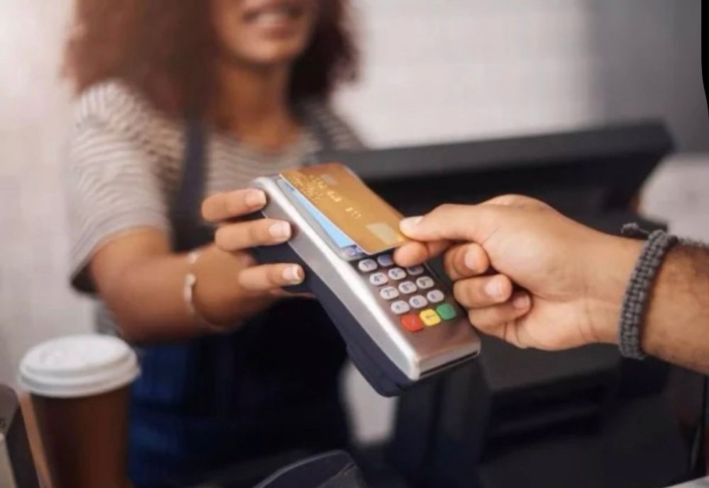 VPS lance 'Payzone', sa nouvelle solution de paiement omnicanale