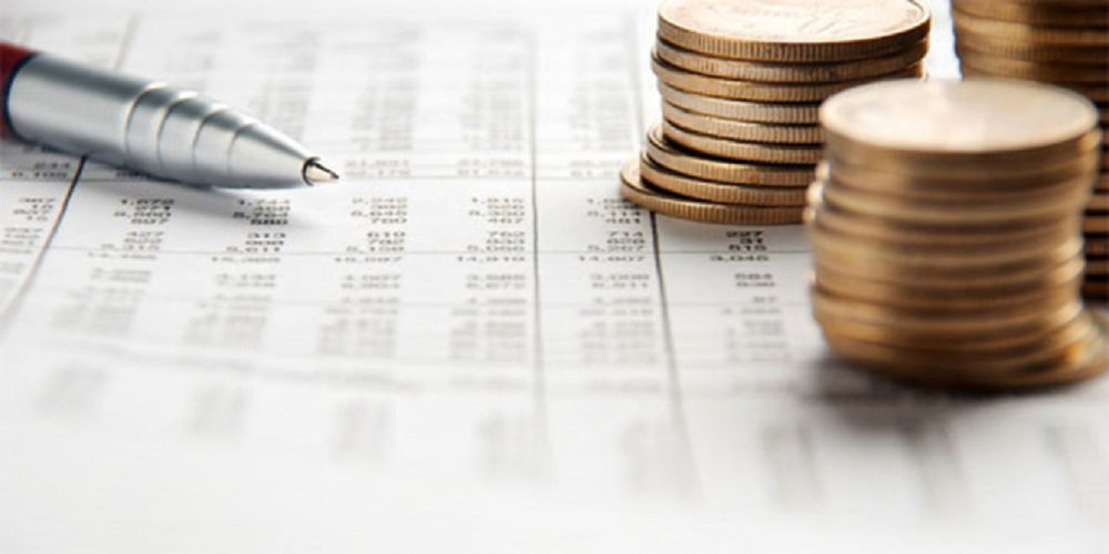 BdT : 480 MDH retenus sur une offre de 5,68 MMDH