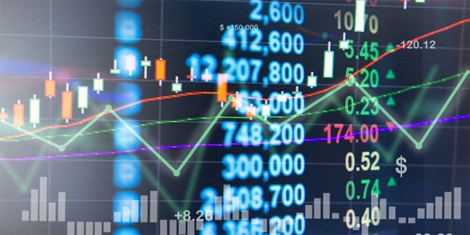 Marché des capitaux : les OPCVM poursuivent leur hausse