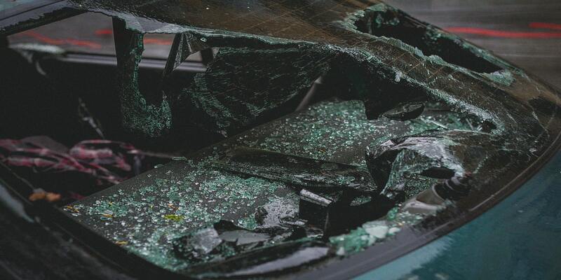 Agadir : Deux touristes britanniques tués dans un accident routier 