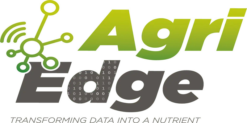 AgriEdge s’implante à Montpellier