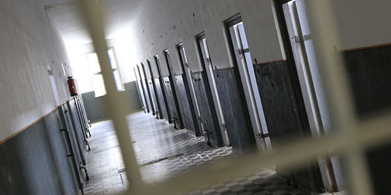 Aïd Al-Adha : visites familiales autorisées en prison, sans panier-repas