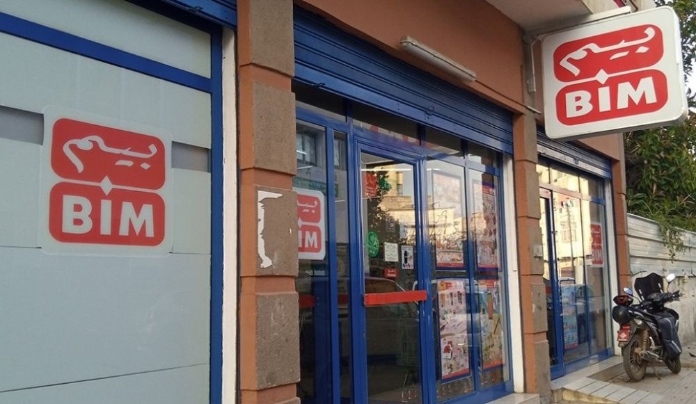 BIM ouvre son deuxième magasin à Laâyoune