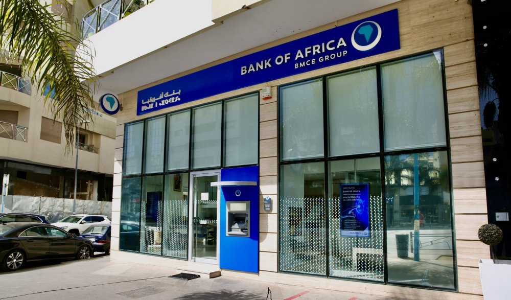 Bank Of Africa lance Damane Mandat Express pour démocratiser l’accès aux transferts d’argent