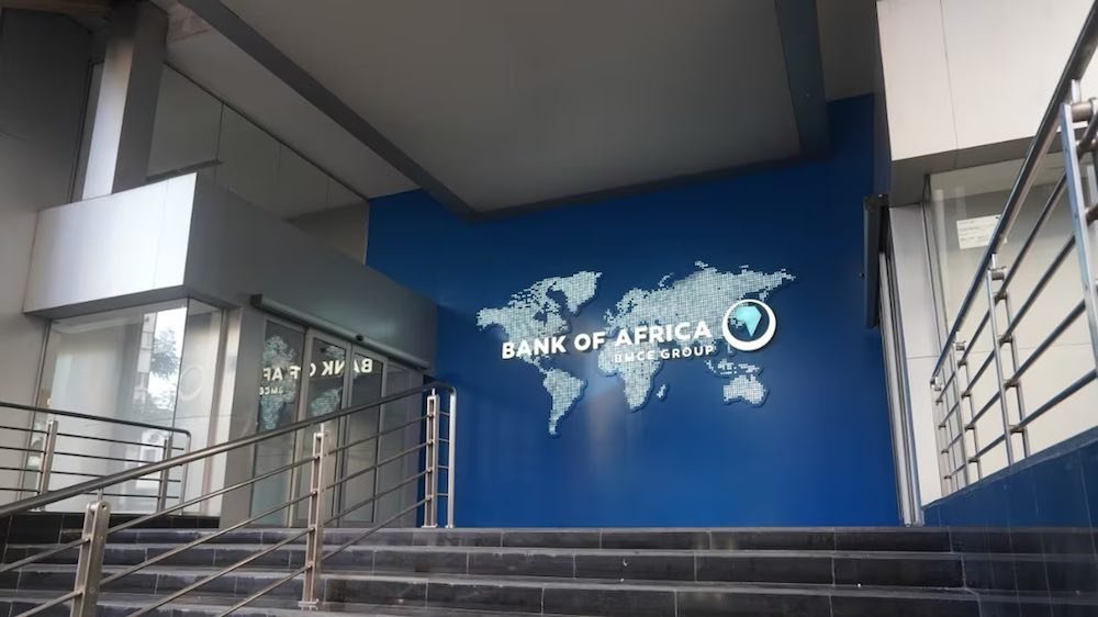 Bank of Africa lance une tournée régionale pour accompagner les PME