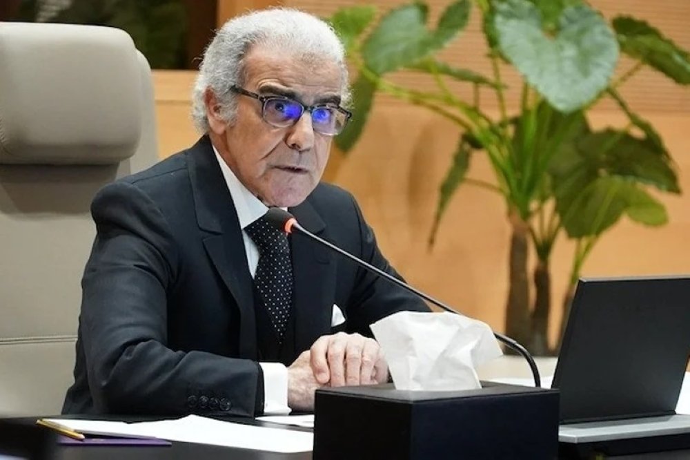 Banques marocaines en Europe : Jouahri veut couper court aux inquiétudes réglementaires