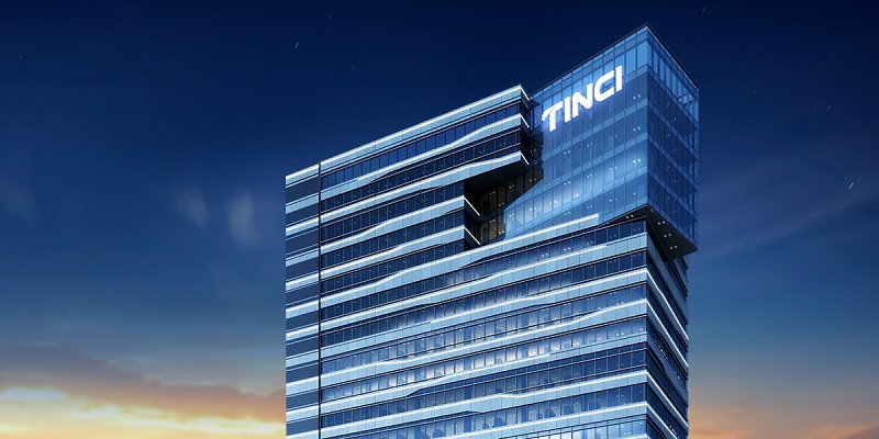 Batteries : Le chinois Tinci scelle un accord d’investissement avec le Maroc