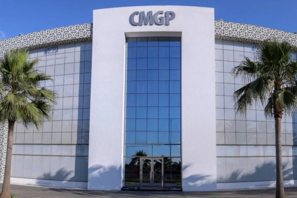 Bourse de Casablanca : CMGP Group, un titre à acheter selon CFG Bank