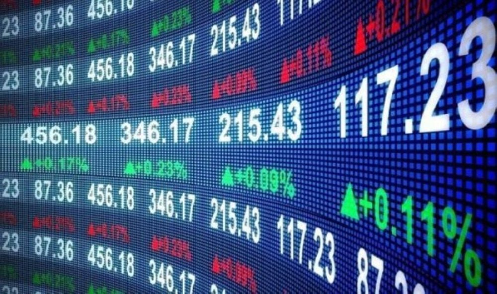 Bourse de Casablanca : Dix valeurs sous les radars de BMCE Capital