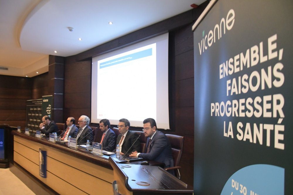 Bourse de Casablanca : Vicenne vise 700 millions de dirhams de projets après son IPO