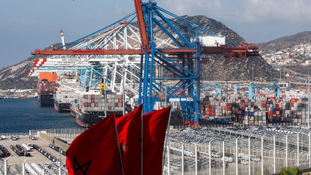 Commerce extérieur : l'assurance complémentaire à l'export et la plateforme TijarIA lancées le 16 juin