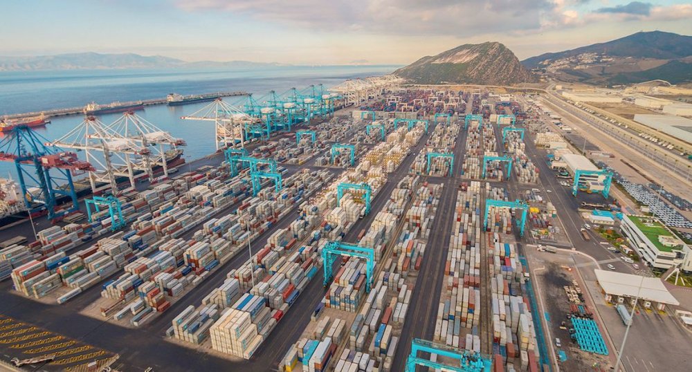 Concurrence, financement, logistique... les trois freins majeurs à l’export pour les PME marocaines