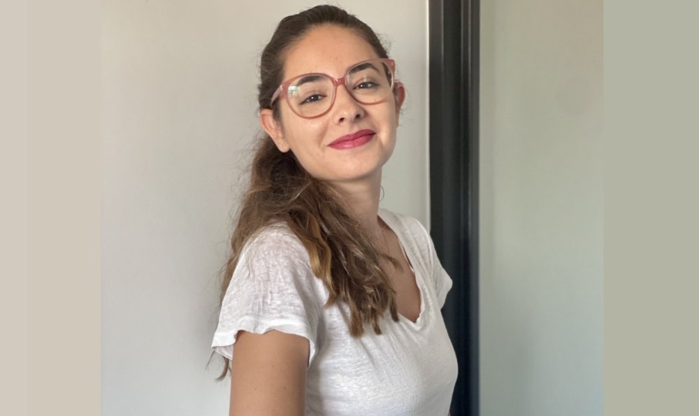 Crowdfunding : Plongée dans l’aventure de la plateforme marocaine Kiwi Collecte