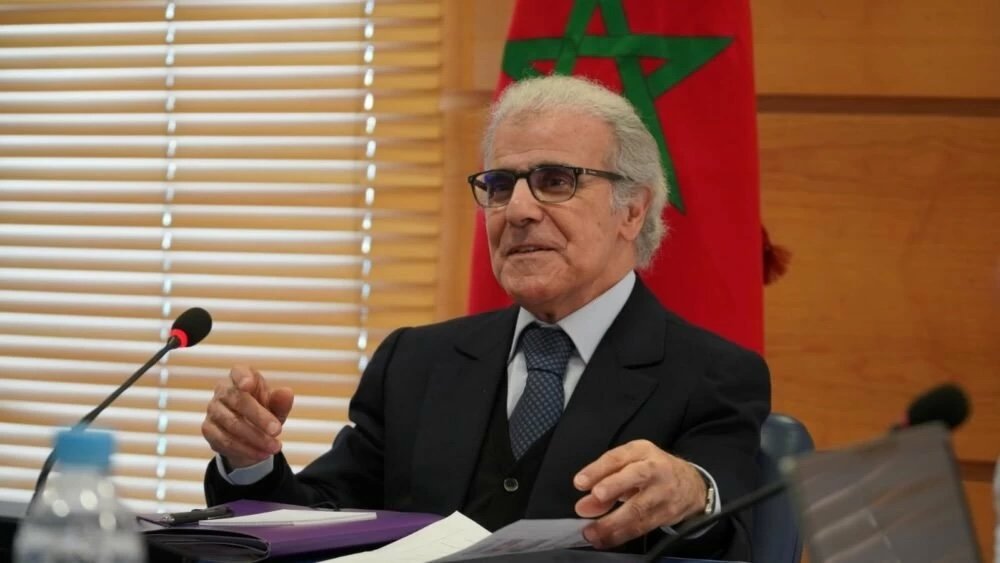 Cryptoactifs, créances en souffrance, Tamwilcom… Les chantiers en cours de Bank Al-Maghrib