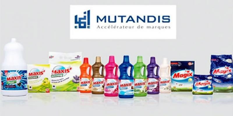 Dividende Mutandis | L'Economiste