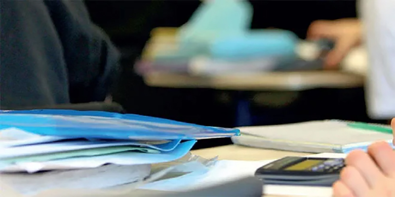 ENCG, ENSA, ENSAM, médecine: Les dates des concours