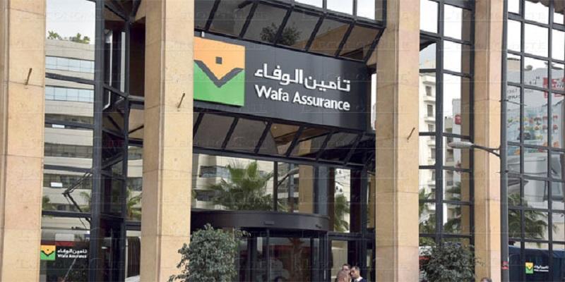 Egypte : Wafa Assurance veut renforcer sa présence en acquérant Delta Insurance