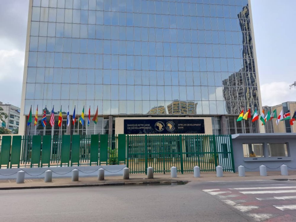 Fourniture des services publics : le Maroc parmi les plus performants en Afrique