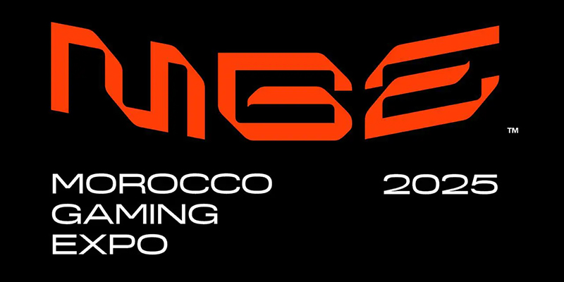  Gaming Expo 2025 : top départ pour les inscriptions