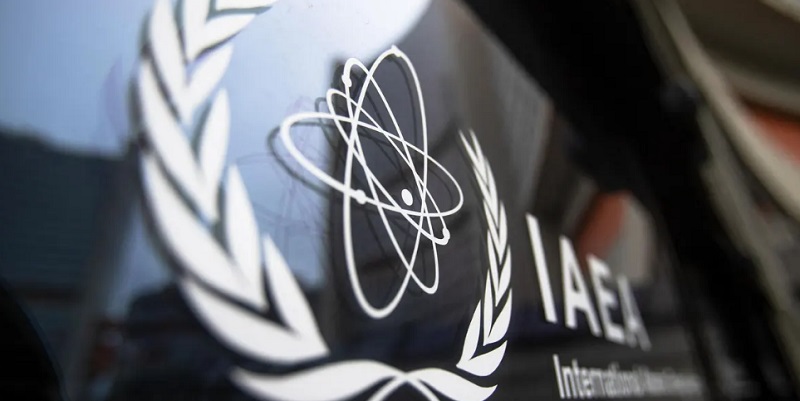 Garanties nucléaires : Une première pour le Maroc 