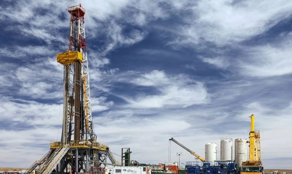 Gaz naturel : Pourquoi le sous-sol marocain attire l’attention