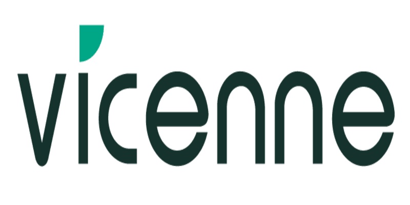Groupe Vicenne : Feu vert de l