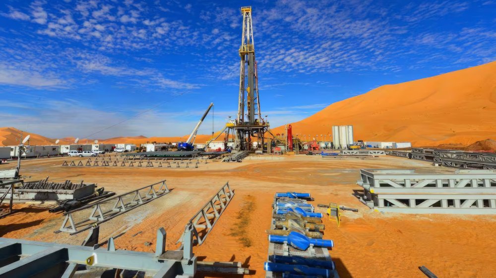 Hydrogène, hélium, solaire... Sound Energy diversifie ses activités au Maroc