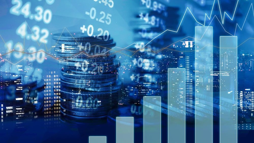 Indice de secret financier 2025 : le Maroc progresse en transparence, mais doit encore renforcer ses contrôles