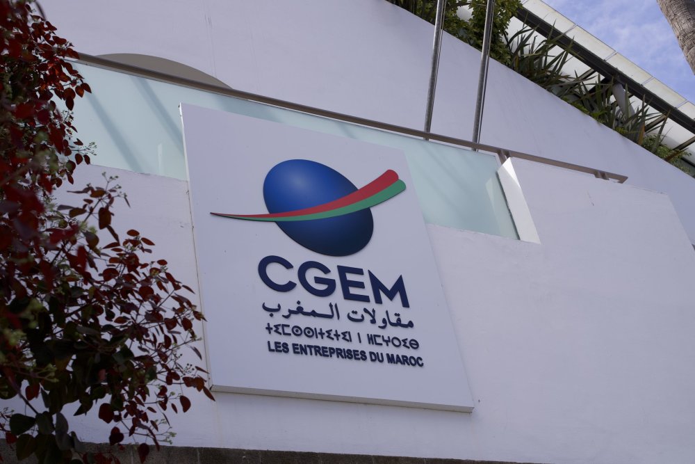 Investissements privés : les entreprises marocaines mettent le cap sur la région de Laâyoune-Sakia El Hamra