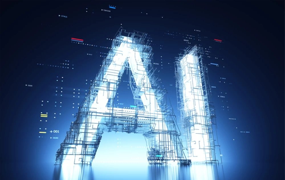 L’AI Institute entre en action pour renforcer l’écosystème digital
