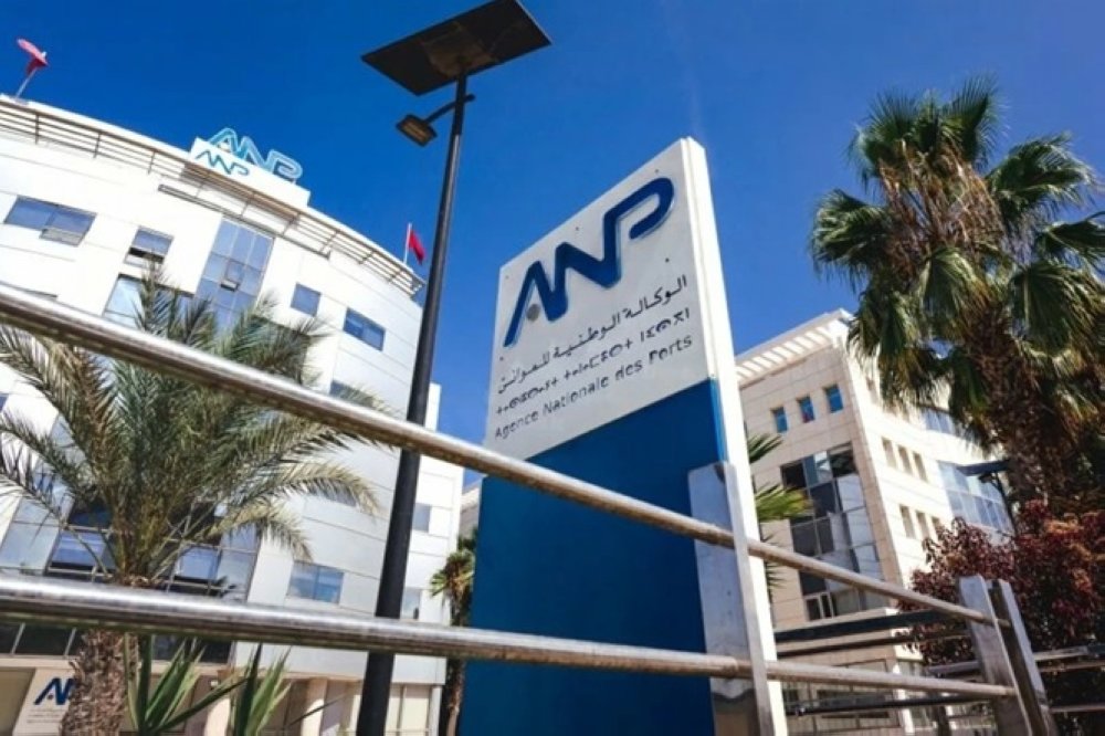 L’ANP lance un nouveau système de pilotage de la performance