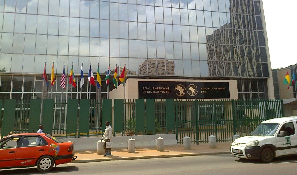 La BAD accorde plus de 300 millions d’euros au Maroc pour soutenir l’emploi et la résilience économique