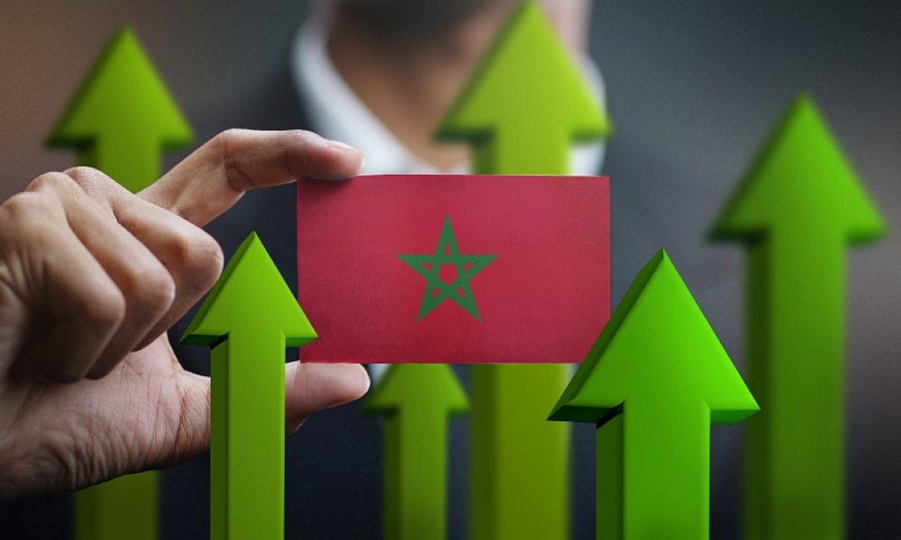 La Banque mondiale révise à la baisse ses prévisions de croissance, le Maroc épargné
