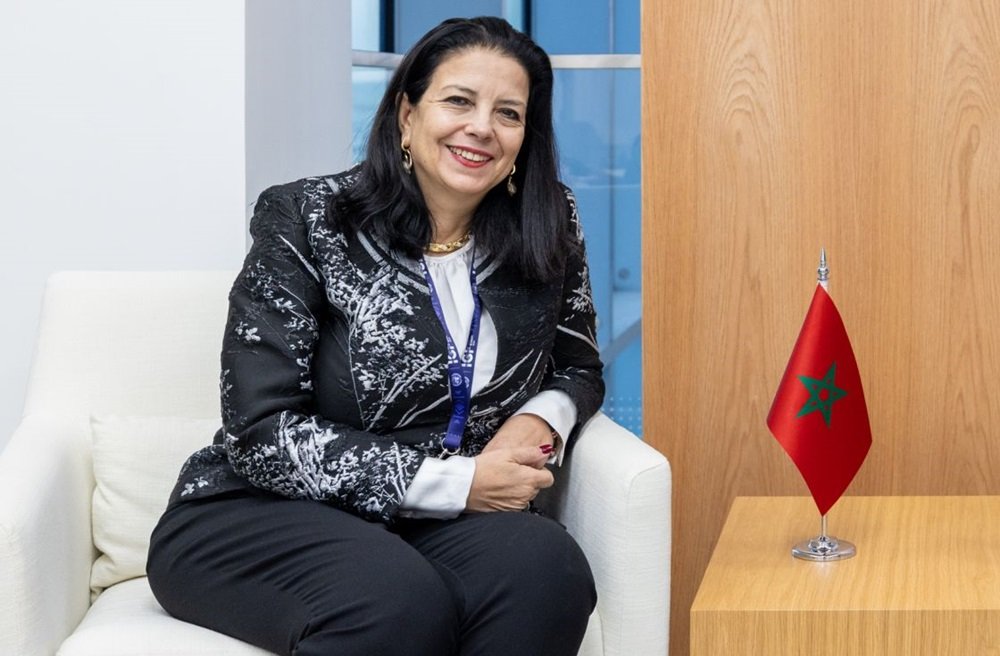 Le Maroc organise les premières Assises nationales de l’IA pour une stratégie éthique et souveraine