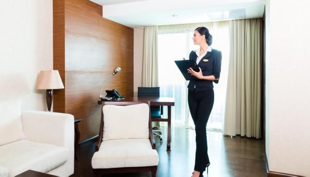 Le Mövenpick lance une académie pour former les jeunes aux métiers de l’hôtellerie