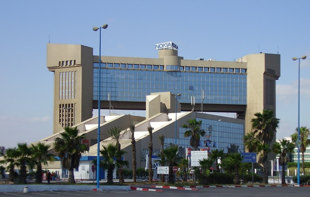 Le Technopark et Aix-Marseille-Provence réunis pour soutenir les startups et l’innovation sociale