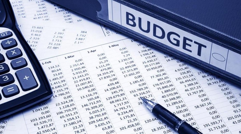 Le déficit budgétaire double à fin mai 2025 (TGR)