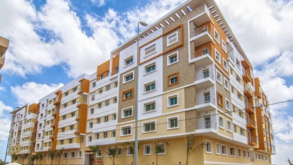 Logement locatif intermédiaire : l’État prépare une énième offre pour la classe moyenne