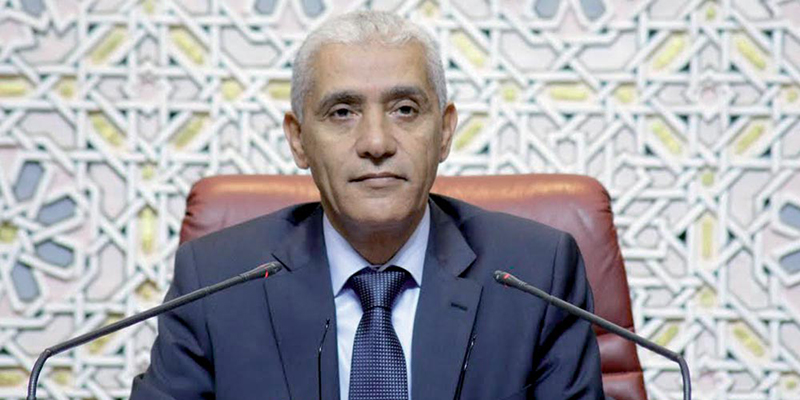 Migration: Le Maroc défend une approche humaniste à l’AP-UpM