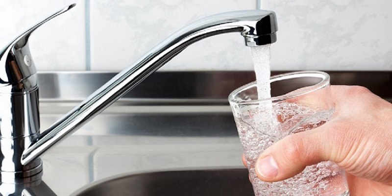 Nord : L'ONEE sécurise l'alimentation en eau potable de plusieurs villes