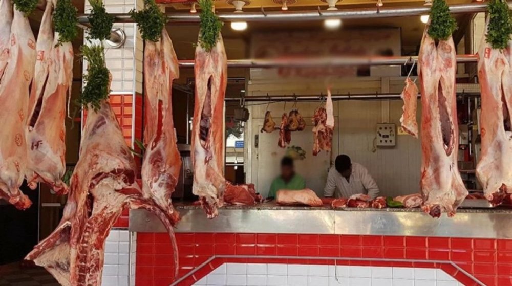 Nouvelle hausse des prix des viandes rouges à Casablanca, stabilité pour les fruits et légumes