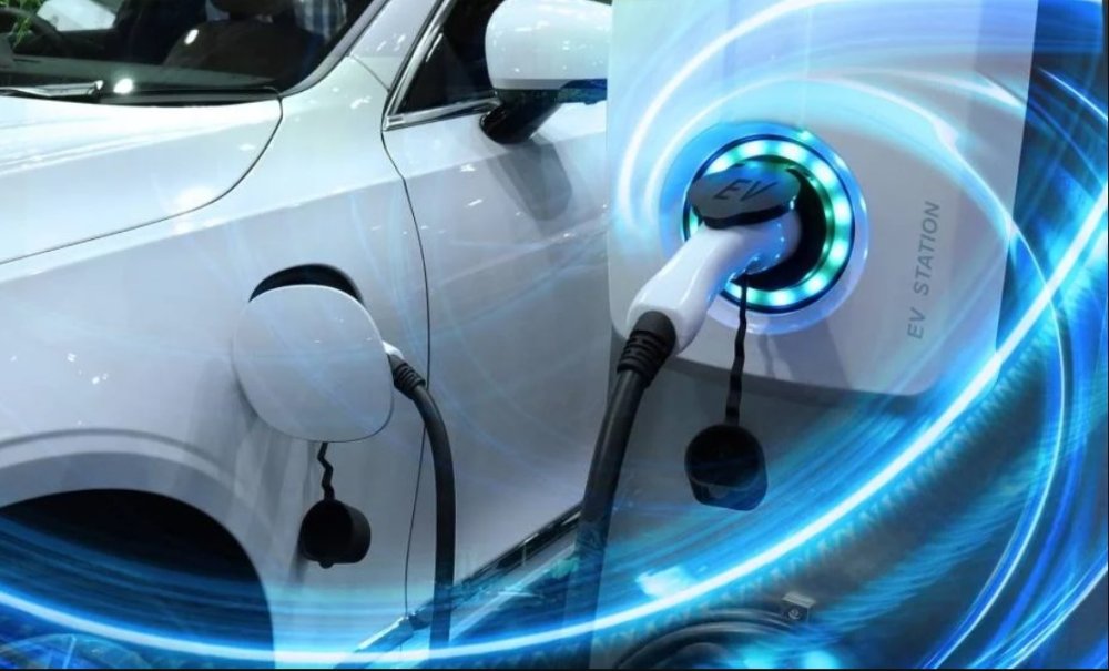 Pourquoi le marché des voitures électriques va fortement croître au Maroc