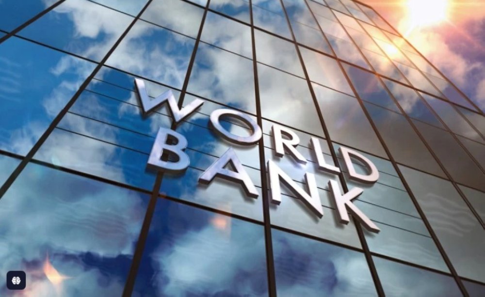 Protection sociale : le nouveau financement de la Banque mondiale est imminent