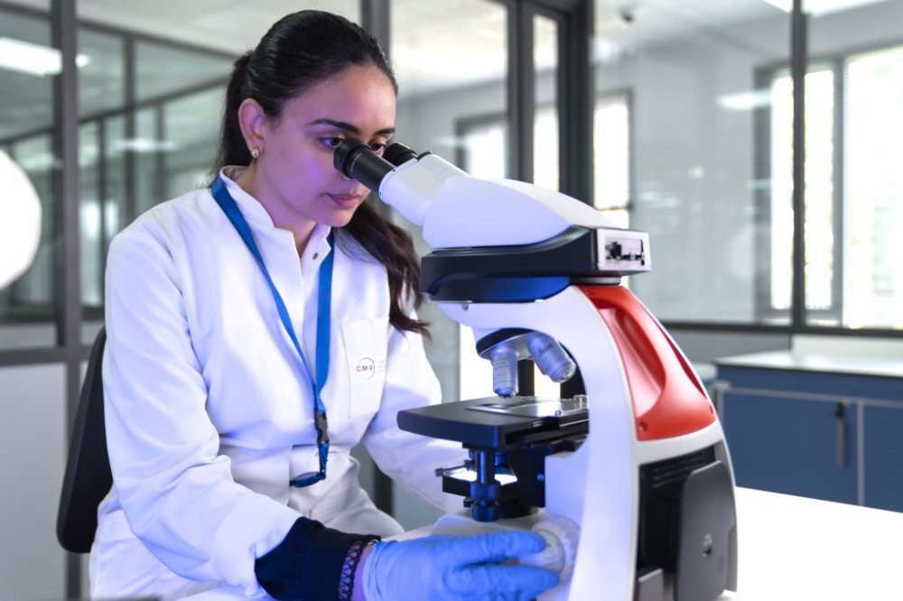 R&D : l’État mise 1 milliard de DH pour dynamiser l’innovation au Maroc