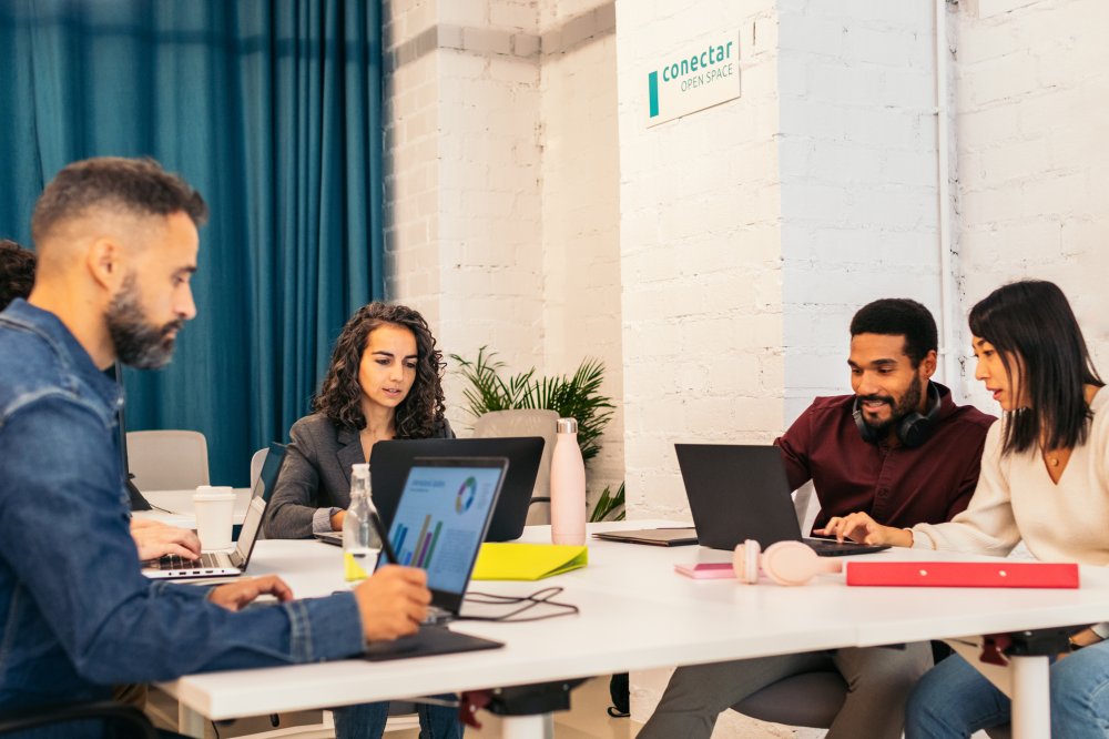 Startups : Tomber, se relever, entreprendre... l’échec n’est pas la fin