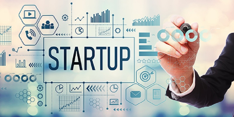 Startups marocaines : Technopark et Plug and Play scellent un partenariat