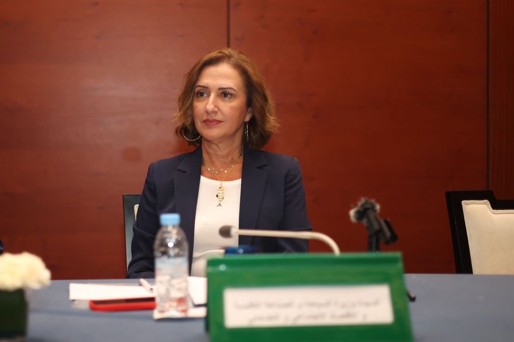 Tourisme marocain : cap sur une saison estivale historique