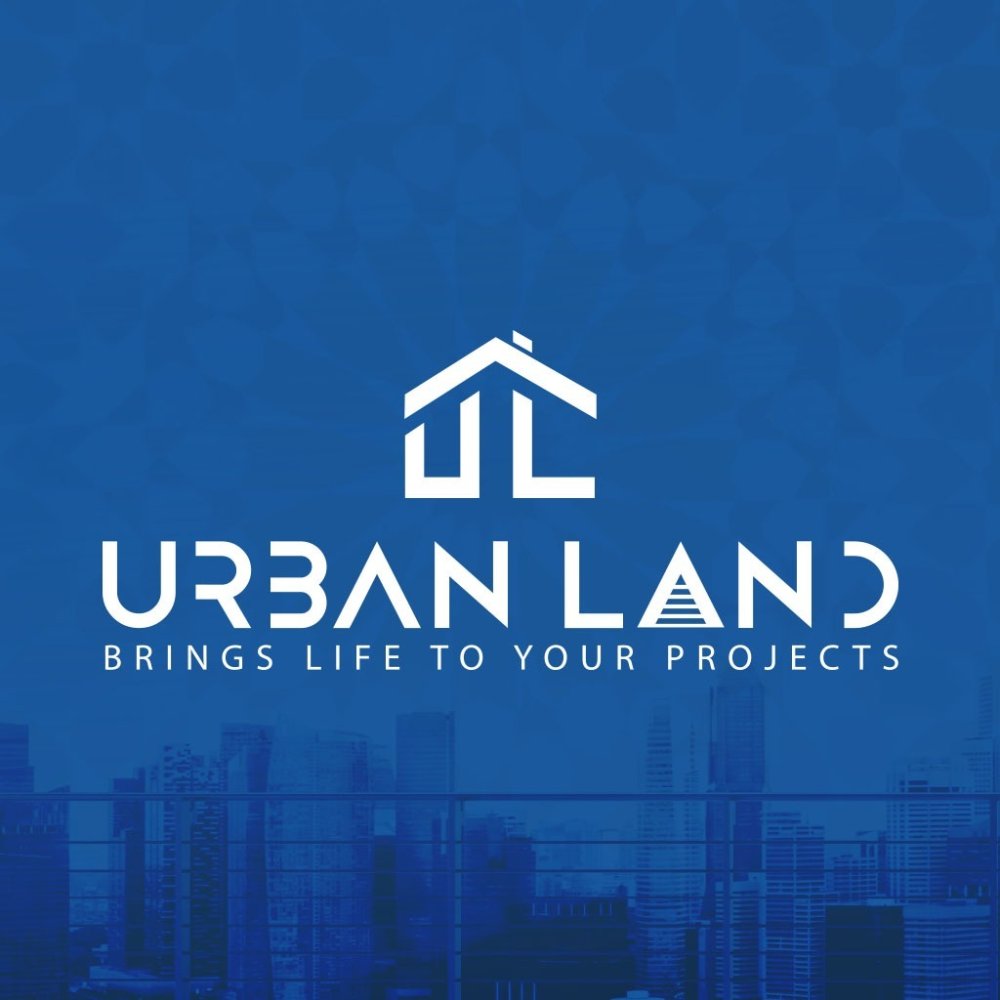 Urban Land obtient l’agrément d’évaluateur d’actifs OPCI